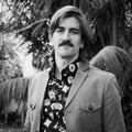 Dr. Jesse Fister