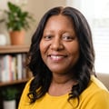 Anisha Traylor