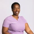 Monica Johnson