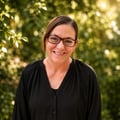 Laura Seese