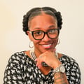 Dr. Takiyah Jones
