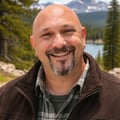 Michael Lodovici