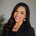 Taciana Torrez