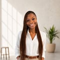 Sedaya Olympio