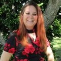 Tracey Wolff