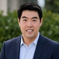 David Guo