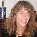 Rebecca Heisler