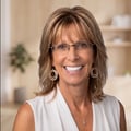 Penny Collins
