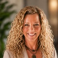 Jennie McMillian
