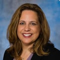 Vicki Custer