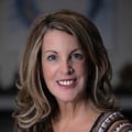 DeAnn Mishler