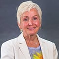 Bonnie Marks