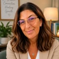 Jennifer Wasilewski