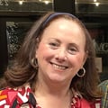 Kathleen Anderson