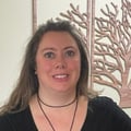 Erin McGee-Hopkins