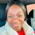 Rochelle Richardson
