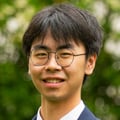 Daniel (Jie) Lian