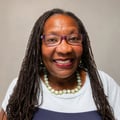 Beverly Massey