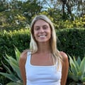 Allie Masterson