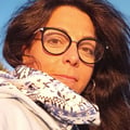 Elayne Samarkos
