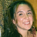 Andrea Millich