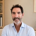 Dr. Andrew Vandernoot