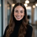 Tziporah Helwaser