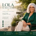 Lola Rigg