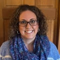 Sarah Coddington