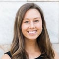 Jenna Failinger