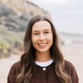 Jenna Failinger