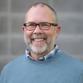 Dr. Trevor Duncan