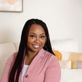 Kimberly Frye