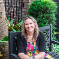 Miranda Willard