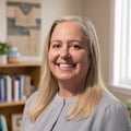 Dr. Kyla Holly