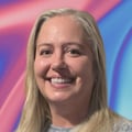 Dr. Kyla Holly