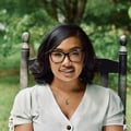 Natehya Allen