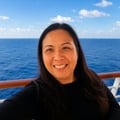 Sharon Hernandez