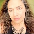 Gina Kehn
