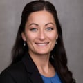 Jessica Johnson