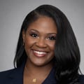Amani Dickerson