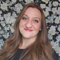 Lacey Brinlee