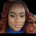 Taiesha Stroud