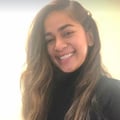 Gemma Santiago
