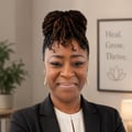 Nana Williams