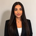 Sukhpreet Randhawa