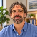 Anthony Nichols