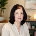 Marlene Mahanes