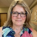 Dr. Kristi Mouttet