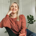 Rita Lekhtsikava